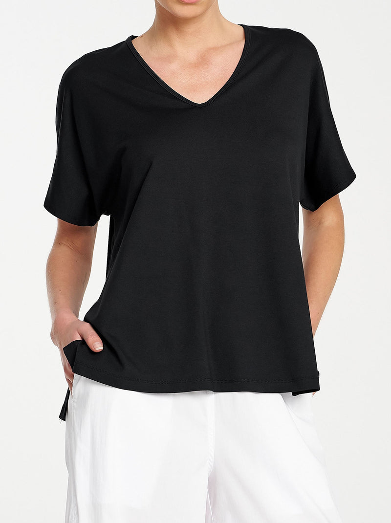 MELA PURDIE WEDGE SHELL