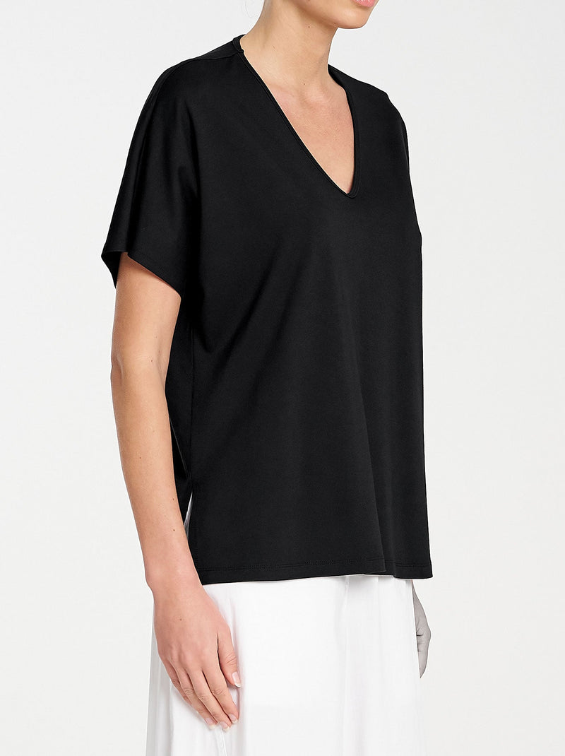 MELA PURDIE WEDGE SHELL