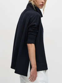 MELA PURDIE TUBE SWEATER