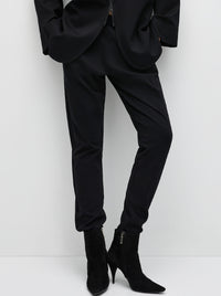 MELA PURDIE SLIM PANT
