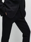 MELA PURDIE SLIM PANT