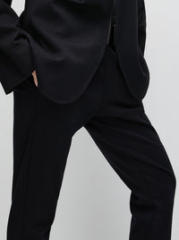 MELA PURDIE SLIM PANT