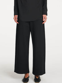 MELA PURDIE PALAZZO PANT