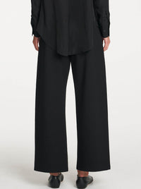 MELA PURDIE PALAZZO PANT
