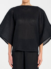 MELA PURDIE MISO SHELL