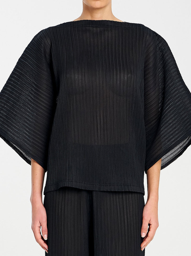 MELA PURDIE MISO SHELL