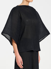 MELA PURDIE MISO SHELL