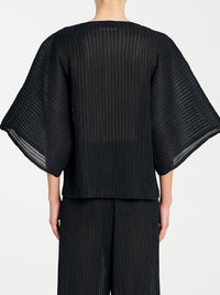 MELA PURDIE MISO SHELL