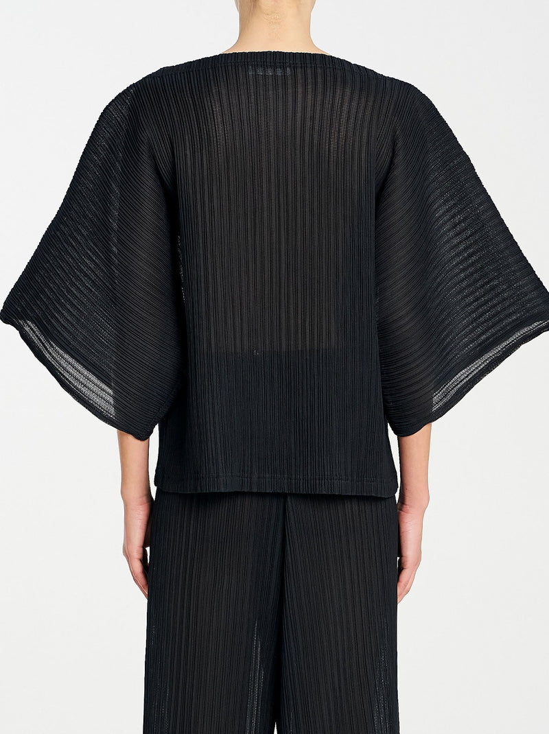 MELA PURDIE MISO SHELL