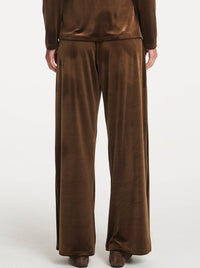 MELA PURDIE PALAZZO PANT