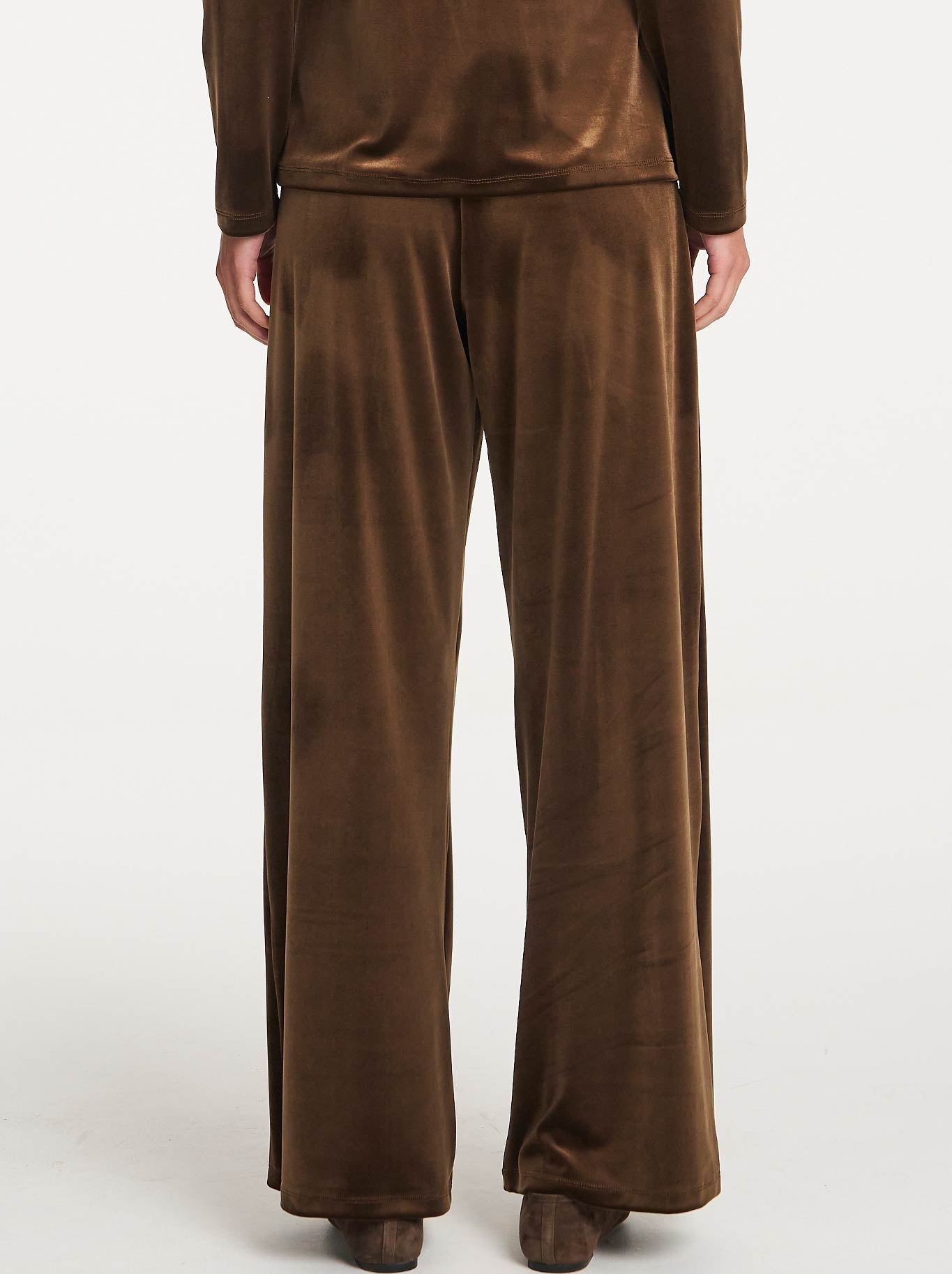 MELA PURDIE PALAZZO PANT