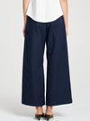 MELA PURDIE SUIT PANT