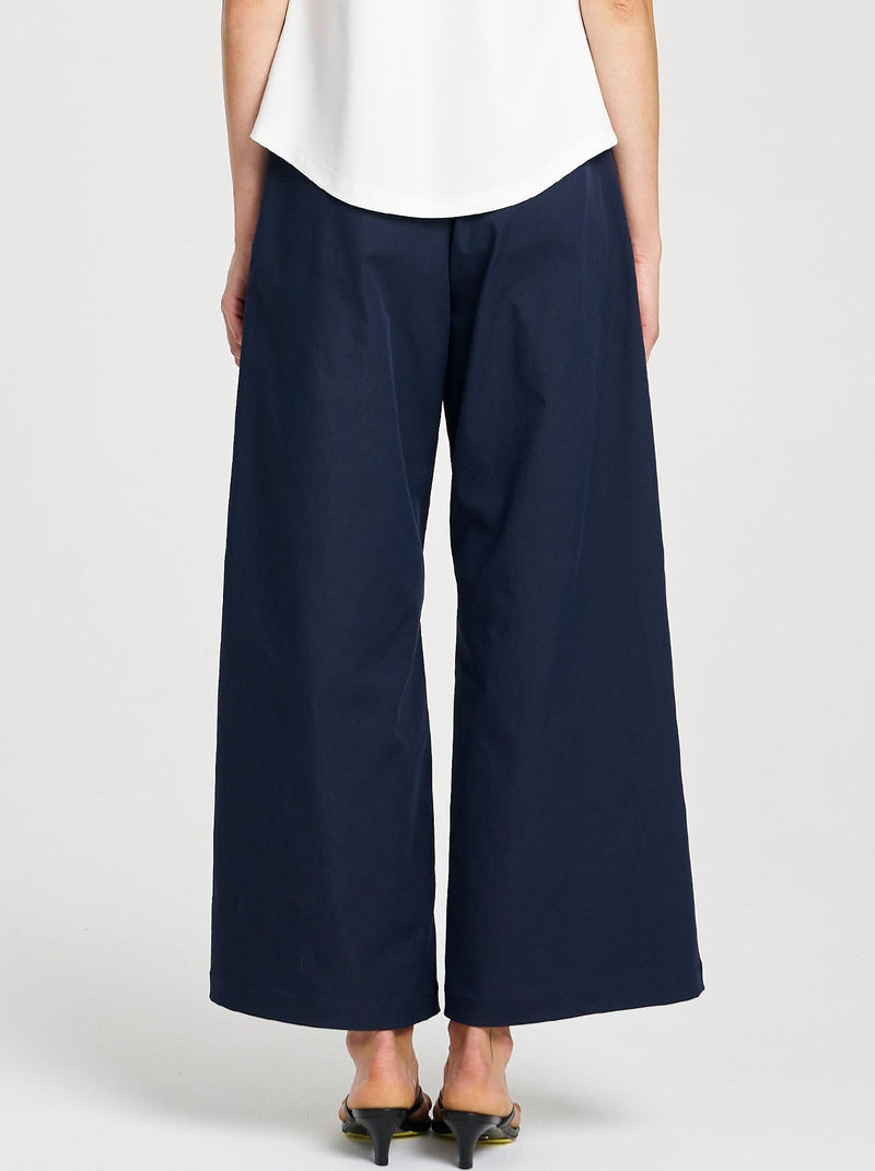 MELA PURDIE SUIT PANT
