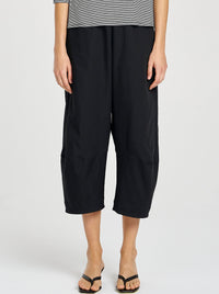 MELA PURDIE CONE PANT
