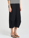 MELA PURDIE CONE PANT