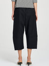 MELA PURDIE CONE PANT