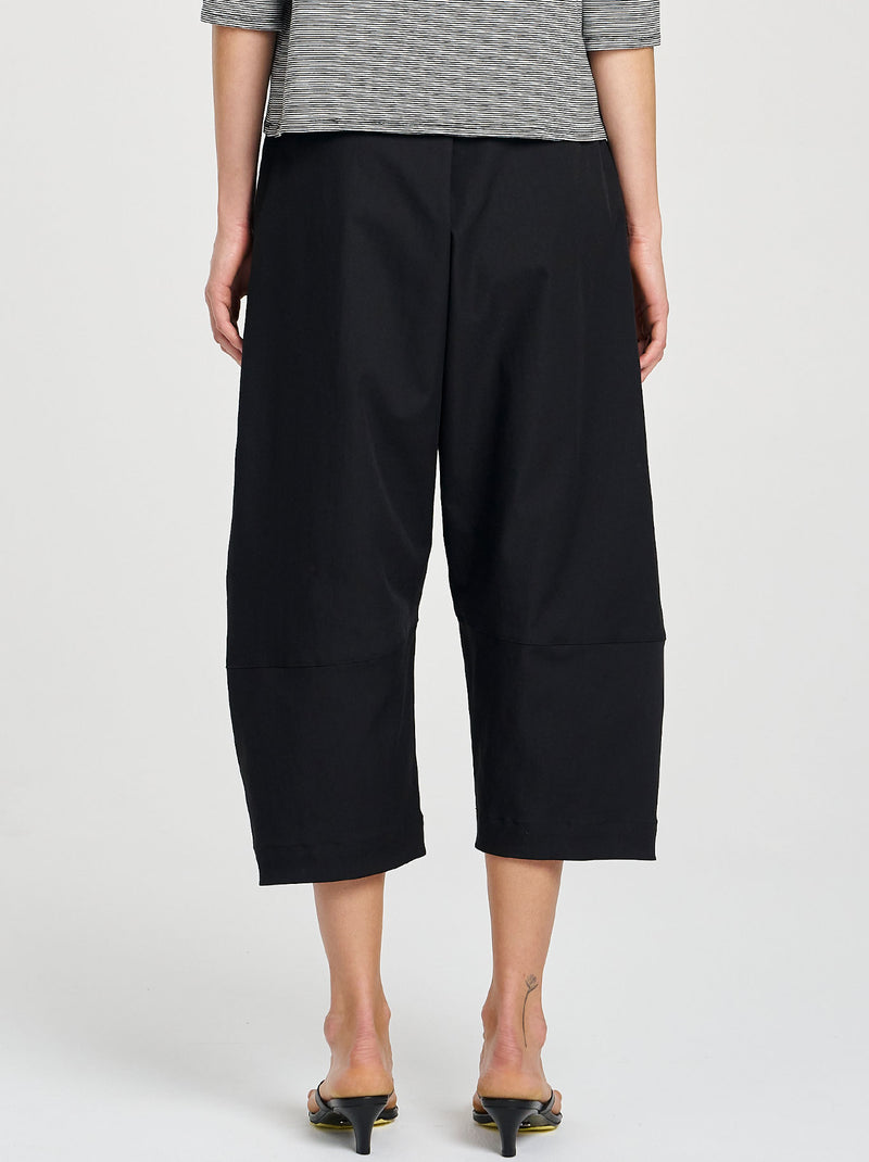 MELA PURDIE CONE PANT