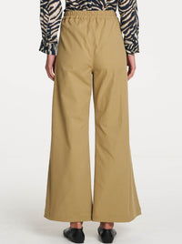MELA PURDIE TRAVEL PANT