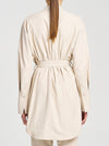 MELA PURDIE SAFARI JACKET