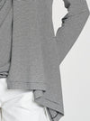 MELA PURDIE CLUB JACKET