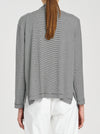 MELA PURDIE CLUB JACKET
