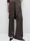MELA PURDIE MAXI PACE PANT