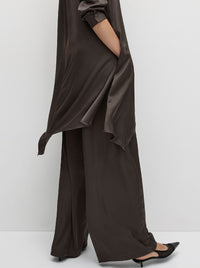 MELA PURDIE MAXI PACE PANT
