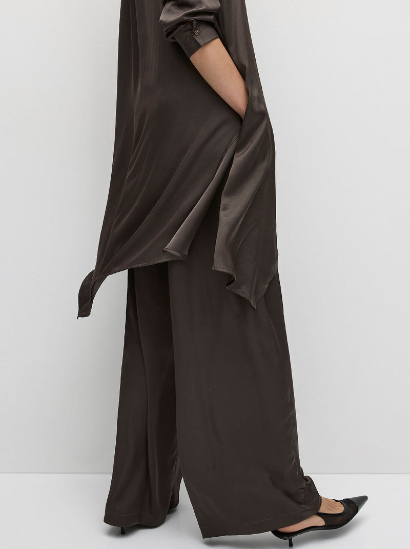 MELA PURDIE MAXI PACE PANT