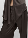 MELA PURDIE MAXI PACE PANT