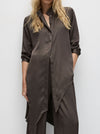 MELA PURDIE VEIL TUNIC