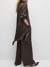 MELA PURDIE VEIL TUNIC