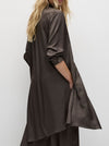 MELA PURDIE VEIL TUNIC
