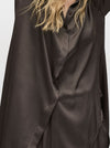 MELA PURDIE VEIL TUNIC