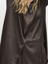 MELA PURDIE VEIL TUNIC