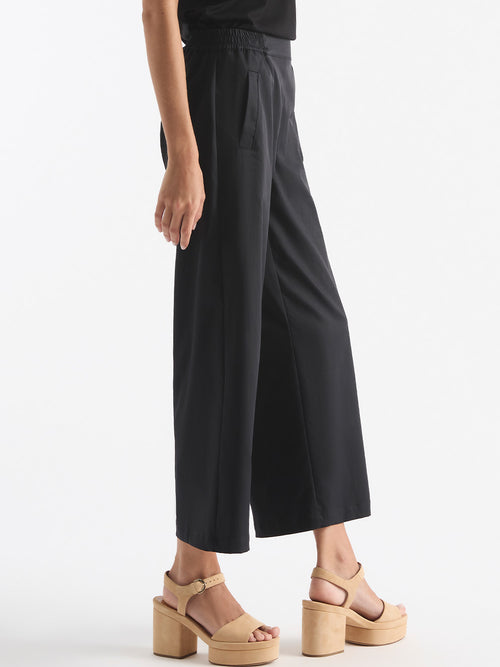 MELA PURDIE WELT POCKET PANT