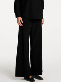 MELA PURDIE SUIT PANT
