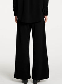 MELA PURDIE SUIT PANT