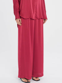 MELA PURDIE MAXI PACE PANT