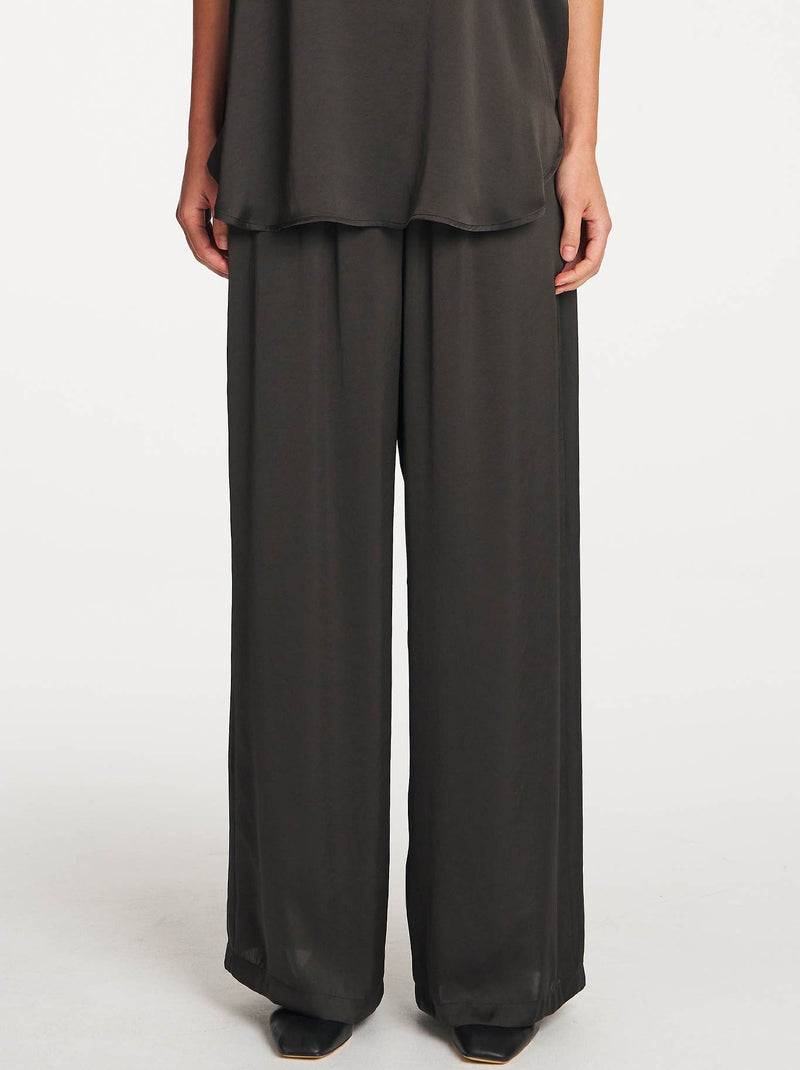 MELA PURDIE MAXI PACE PANT