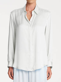 MELA PURDIE SOFT SHIRT
