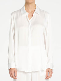 MELA PURDIE SOFT SHIRT
