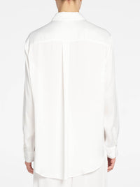 MELA PURDIE SOFT SHIRT
