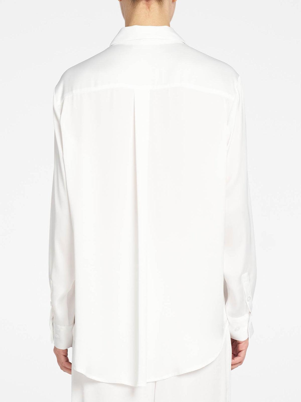 MELA PURDIE SOFT SHIRT