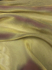 MELA PURDIE ATRIUM TOP