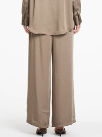 MELA PURDIE MAXI PACE PANT