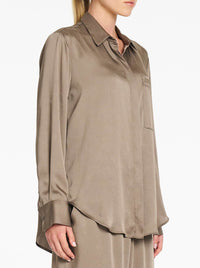 MELA PURDIE SAVILLE SHIRT