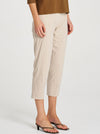 MELA PURDIE NOMAD PANT