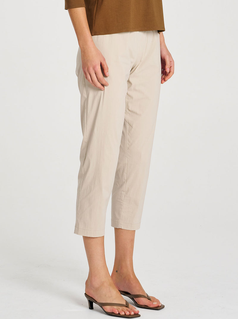 MELA PURDIE NOMAD PANT
