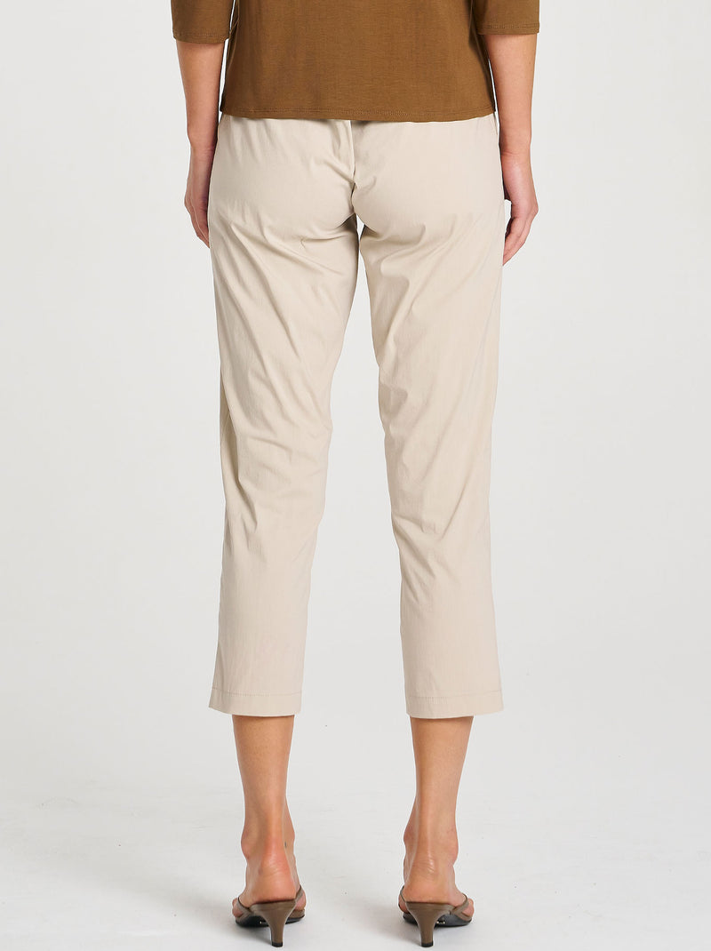 MELA PURDIE NOMAD PANT