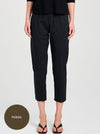 MELA PURDIE NOMAD PANT